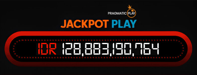 Jackpot Mobile Soyaslot