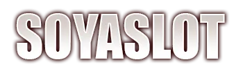 SOYASLOT